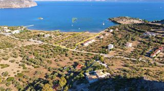 Οικόπεδο 7.420 τ.μ. για πώληση, Αργολίδα, Ερμιόνη-thumb-7