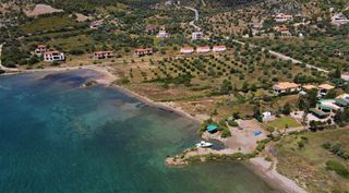 Οικόπεδο 7.420 τ.μ. για πώληση, Αργολίδα, Ερμιόνη-thumb-10