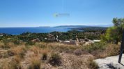 Land plot 1.000sqm for sale-Kranidi