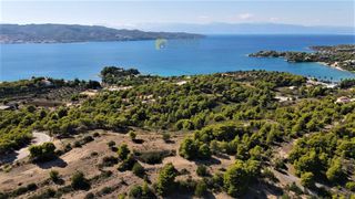 Οικόπεδο 24.000 τ.μ. για πώληση, Αργολίδα, Κρανίδι-thumb-5