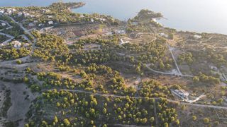 Οικόπεδο 24.000 τ.μ. για πώληση, Αργολίδα, Κρανίδι-thumb-19