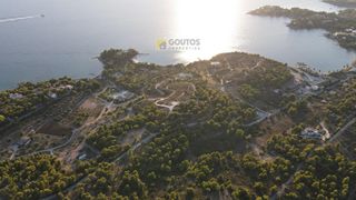 Οικόπεδο 24.000 τ.μ. για πώληση, Αργολίδα, Κρανίδι-thumb-9