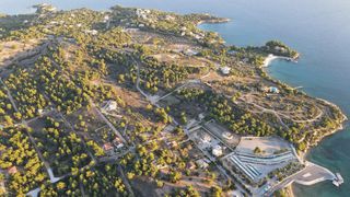 Οικόπεδο 24.000 τ.μ. για πώληση, Αργολίδα, Κρανίδι-thumb-17