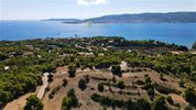 Land plot 24.000sqm for sale-Kranidi