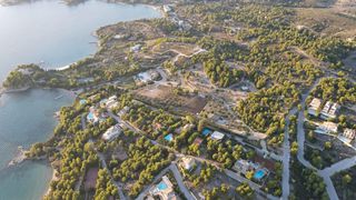 Οικόπεδο 24.000 τ.μ. για πώληση, Αργολίδα, Κρανίδι-thumb-13