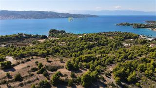 Οικόπεδο 24.000 τ.μ. για πώληση, Αργολίδα, Κρανίδι-thumb-6
