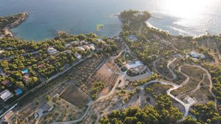 Οικόπεδο 24.000 τ.μ. για πώληση, Αργολίδα, Κρανίδι-thumb-10