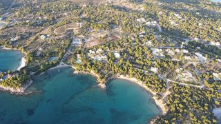 Οικόπεδο 24.000 τ.μ. για πώληση, Αργολίδα, Κρανίδι-thumb-15