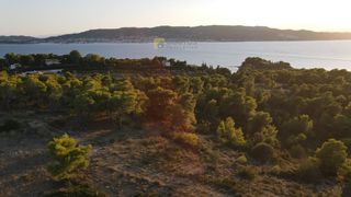 Οικόπεδο 24.000 τ.μ. για πώληση, Αργολίδα, Κρανίδι-thumb-25