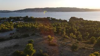 Οικόπεδο 24.000 τ.μ. για πώληση, Αργολίδα, Κρανίδι-thumb-24