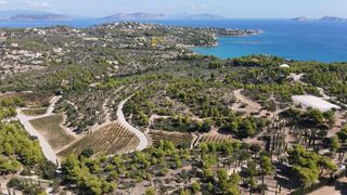 Οικόπεδο 24.000 τ.μ. για πώληση, Αργολίδα, Κρανίδι-thumb-7