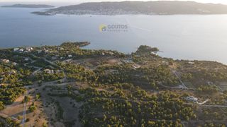 Οικόπεδο 24.000 τ.μ. για πώληση, Αργολίδα, Κρανίδι-thumb-8