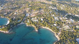 Οικόπεδο 24.000 τ.μ. για πώληση, Αργολίδα, Κρανίδι-thumb-16