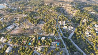 Οικόπεδο 24.000 τ.μ. για πώληση, Αργολίδα, Κρανίδι-thumb-14