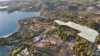 Οικόπεδο 24.000 τ.μ. για πώληση, Αργολίδα, Κρανίδι-thumb-1
