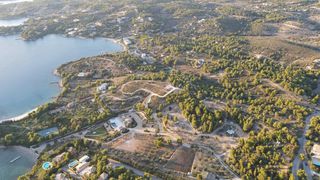 Οικόπεδο 24.000 τ.μ. για πώληση, Αργολίδα, Κρανίδι-thumb-11