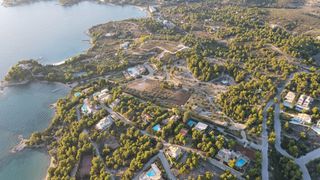 Οικόπεδο 24.000 τ.μ. για πώληση, Αργολίδα, Κρανίδι-thumb-12