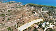 Land plot 7.000sqm for sale-Kranidi