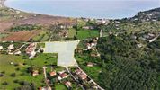 Parcel 11.400sqm for sale-Kranidi