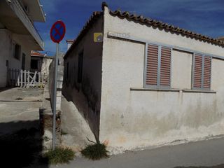 Οικόπεδο 206 τ.μ. για πώληση, Αργολίδα, Κρανίδι-thumb-4