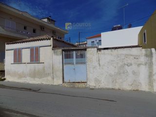 Οικόπεδο 206 τ.μ. για πώληση, Αργολίδα, Κρανίδι-thumb-2
