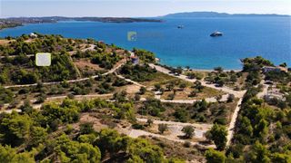 Οικόπεδο 400 τ.μ. για πώληση