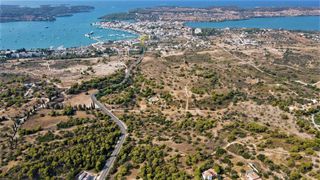 Οικόπεδο 13.000 τ.μ. για πώληση, Αργολίδα, Κρανίδι-thumb-14