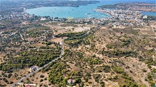 Οικόπεδο 13.000 τ.μ. για πώληση, Αργολίδα, Κρανίδι-thumb-8