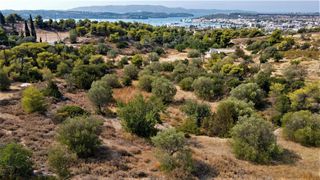 Οικόπεδο 13.000 τ.μ. για πώληση, Αργολίδα, Κρανίδι-thumb-18