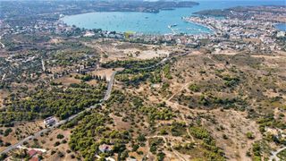 Οικόπεδο 13.000 τ.μ. για πώληση, Αργολίδα, Κρανίδι-thumb-23
