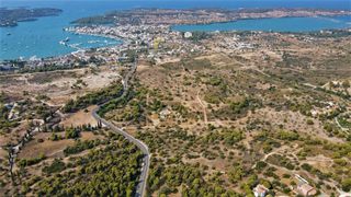 Οικόπεδο 13.000 τ.μ. για πώληση, Αργολίδα, Κρανίδι-thumb-13