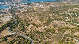 Οικόπεδο 13.000 τ.μ. για πώληση, Αργολίδα, Κρανίδι-thumb-11
