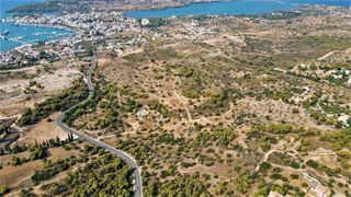 Οικόπεδο 13.000 τ.μ. για πώληση, Αργολίδα, Κρανίδι-thumb-12