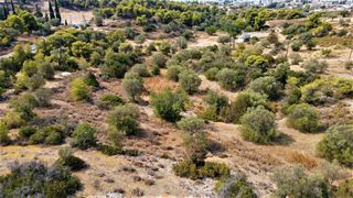 Οικόπεδο 13.000 τ.μ. για πώληση, Αργολίδα, Κρανίδι-thumb-17