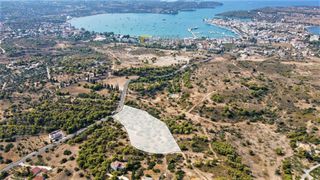 Οικόπεδο 13.000 τ.μ. για πώληση