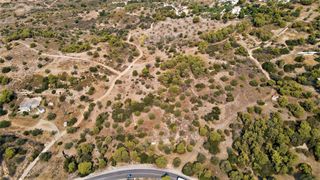 Οικόπεδο 13.000 τ.μ. για πώληση, Αργολίδα, Κρανίδι-thumb-10