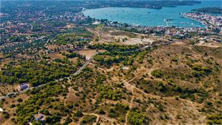 Οικόπεδο 13.000 τ.μ. για πώληση, Αργολίδα, Κρανίδι-thumb-19