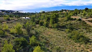 Οικόπεδο 4.600 τ.μ. για πώληση, Αργολίδα, Κρανίδι-thumb-20