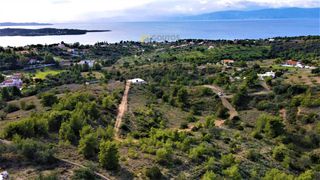 Οικόπεδο 4.600 τ.μ. για πώληση, Αργολίδα, Κρανίδι-thumb-19