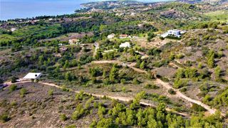 Οικόπεδο 4.600 τ.μ. για πώληση, Αργολίδα, Κρανίδι-thumb-13