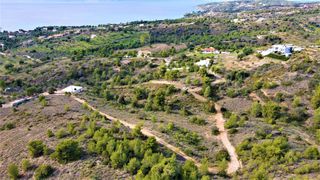 Οικόπεδο 4.600 τ.μ. για πώληση, Αργολίδα, Κρανίδι-thumb-25