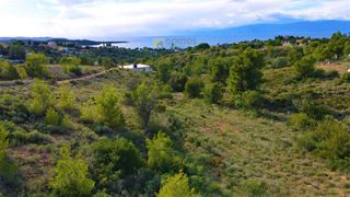 Οικόπεδο 4.600 τ.μ. για πώληση, Αργολίδα, Κρανίδι-thumb-6