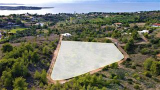 Οικόπεδο 4.600 τ.μ. για πώληση, Αργολίδα, Κρανίδι-thumb-1