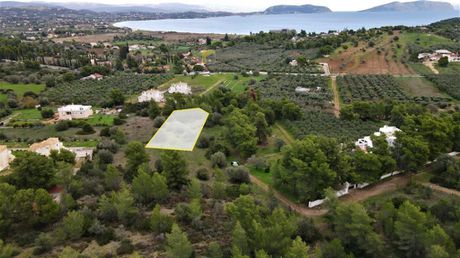 Οικόπεδο 5.090 τ.μ. για πώληση