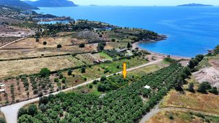Οικόπεδο 600 τ.μ. για πώληση