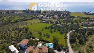 Οικόπεδο 4.035 τ.μ. για πώληση, Αργολίδα, Ερμιόνη-thumb-5