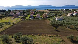 Οικόπεδο 4.035 τ.μ. για πώληση, Αργολίδα, Ερμιόνη-thumb-3
