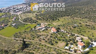 Οικόπεδο 4.035 τ.μ. για πώληση, Αργολίδα, Ερμιόνη-thumb-6