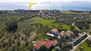 Οικόπεδο 4.035 τ.μ. για πώληση, Αργολίδα, Ερμιόνη-thumb-8