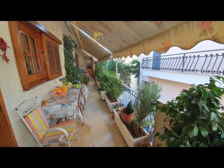 Apartment 91sqm for sale-Agios Dimitrios